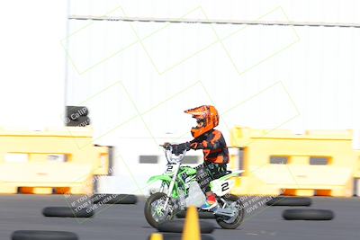 media/Nov-06-2022-SoCal Trackdays (Sun) [[208d2ccc26]]/Around the Pits/